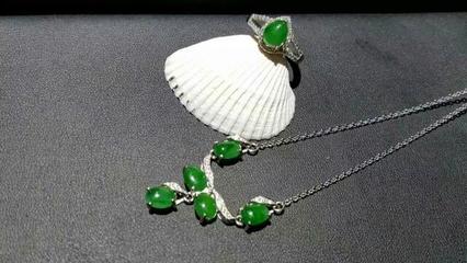 廠家直銷(xiāo)珠寶玉器，賦能代理開(kāi)啟財(cái)富新篇
