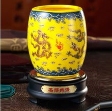 商務(wù)禮品定制新趨勢(shì) 廣州禮品公司引領(lǐng)促銷風(fēng)尚